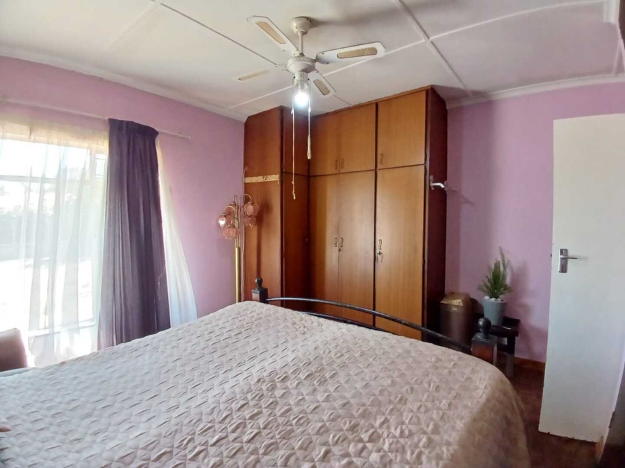 3 Bedroom Property for Sale in Sasolburg Ext 15 Free State